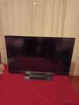 TV Panasonic 32"