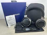 Słuchawki bezprzewodowe nauszne Philips L3/00