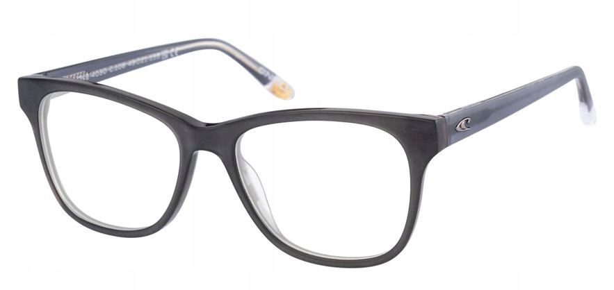 O'neill Onb-4030 Damskie Okulary Korekcyjne Semi Cat-Eye