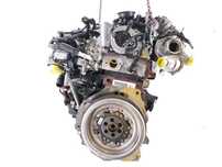 Motor CUNA VOLKSWAGEN 2.0 185 CV