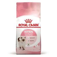 Royal Canin FHN KITTEN 2kg, 7.06.285