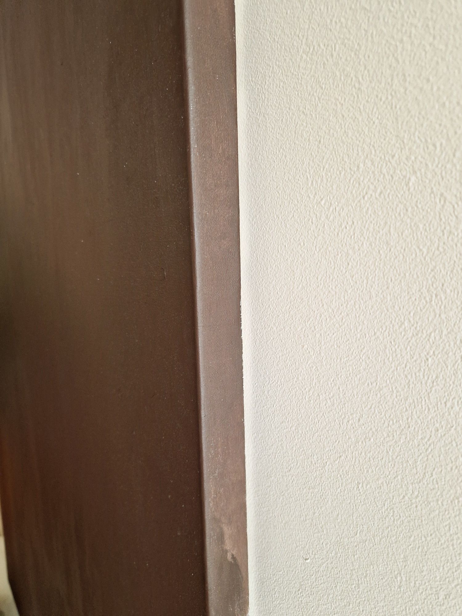 Quadro/tela grandes dimensões/grande art