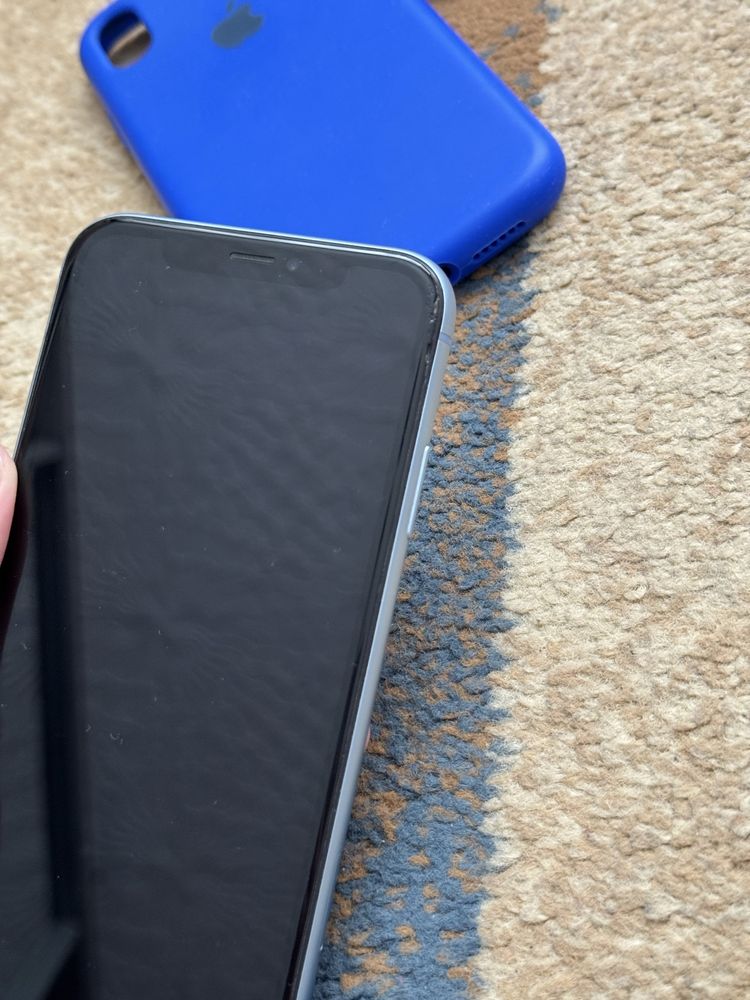 Iphone Xr 64 gb