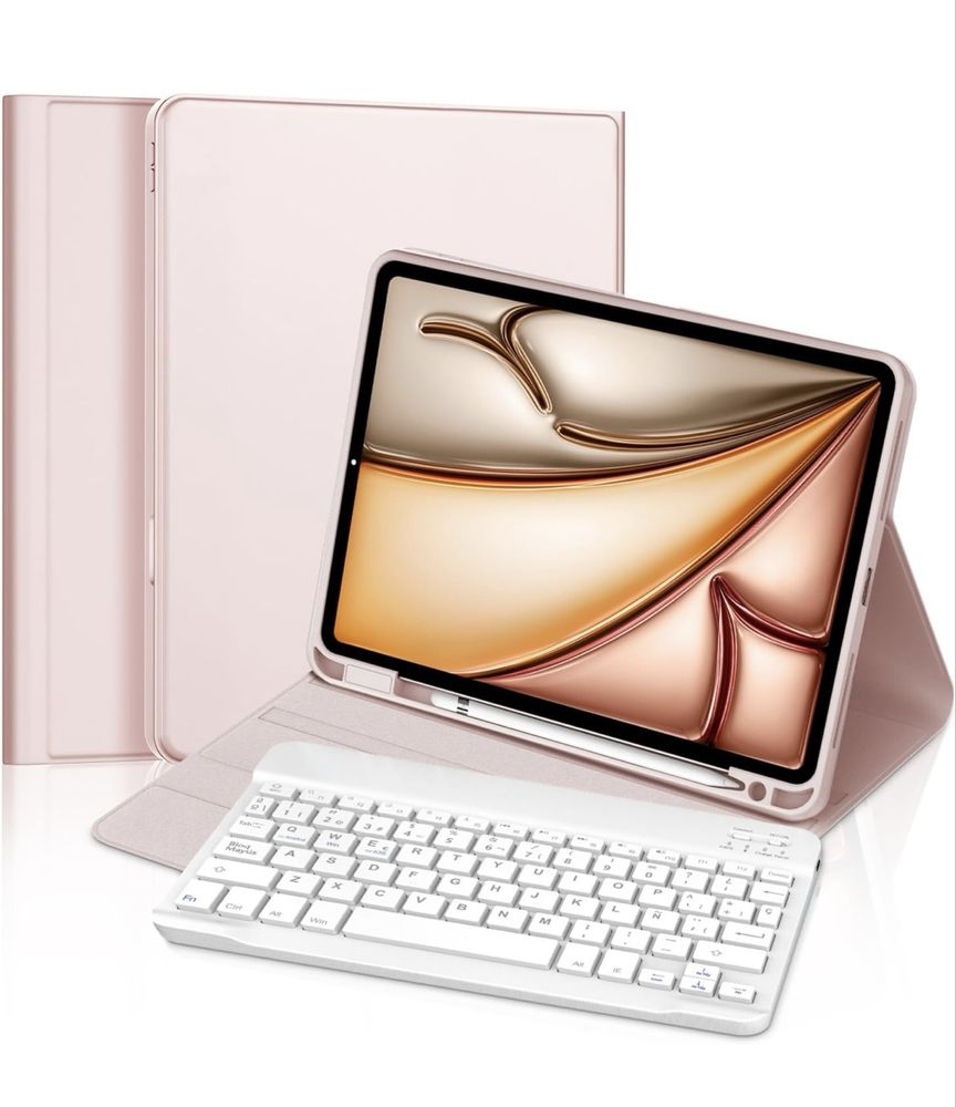 iPad air 11’ A2902