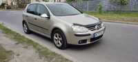 Golf 5  2005рік  1.6 газ/бензин