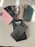 iPhone 13 Pro 128 GB