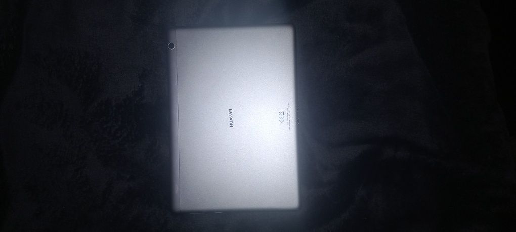 Tablet Huawei 10