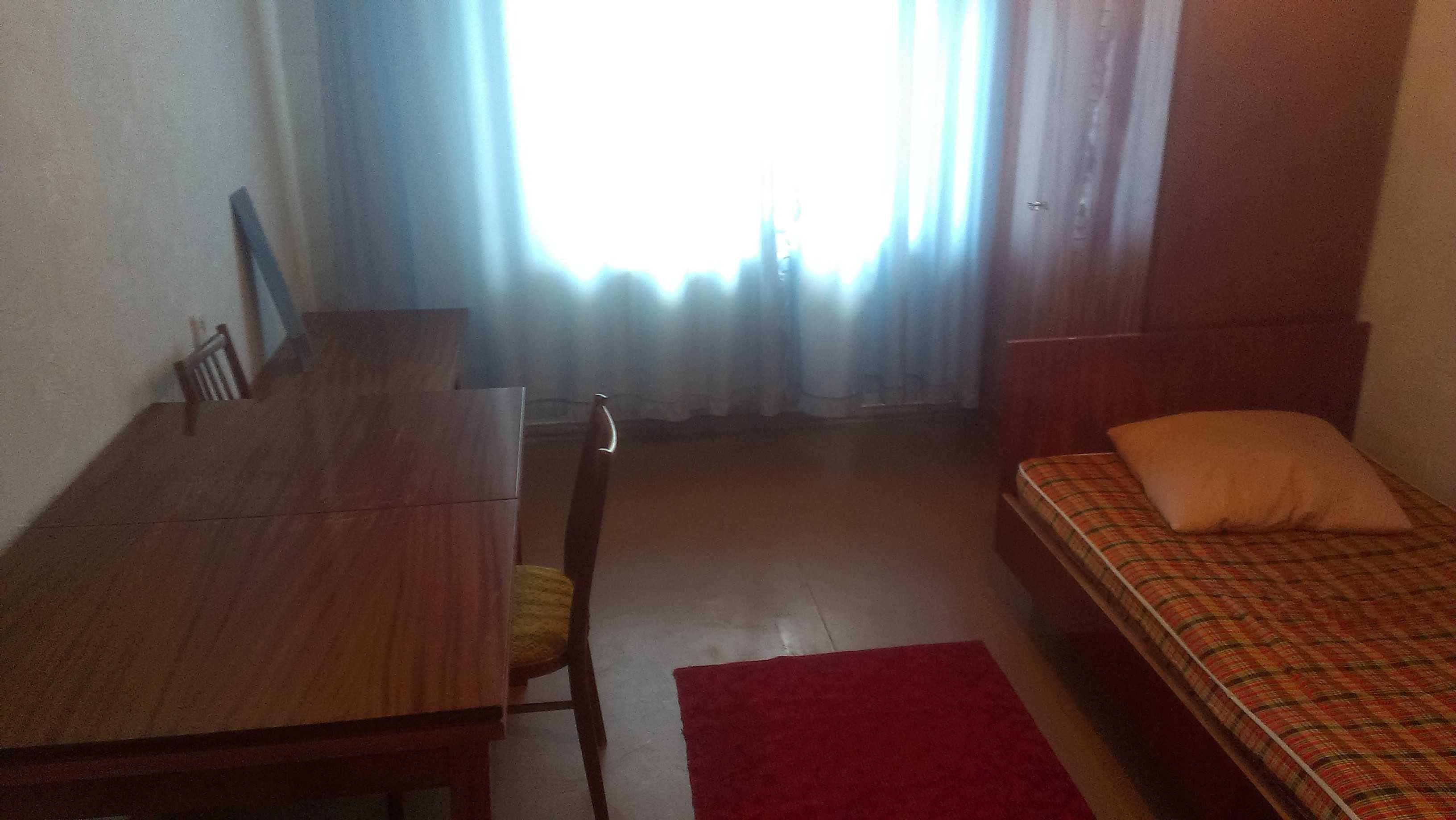 Кімната в центрі Вишгорода