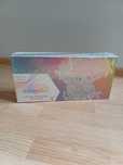Prismatic Evolutions – Super-Premium Collection