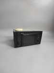 AUDI A6 C5, A8 D2, OE: 8D003.5192D, Radio CD Navigation Plus