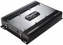 Sprzedam wzmacniacz samochodowy MAGNAT EDITION MONO 1400W