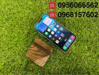 iPhone 14 plus 128gb White .( айфон 14 плюс)