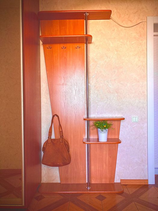 Продаю мебель для прихожей.