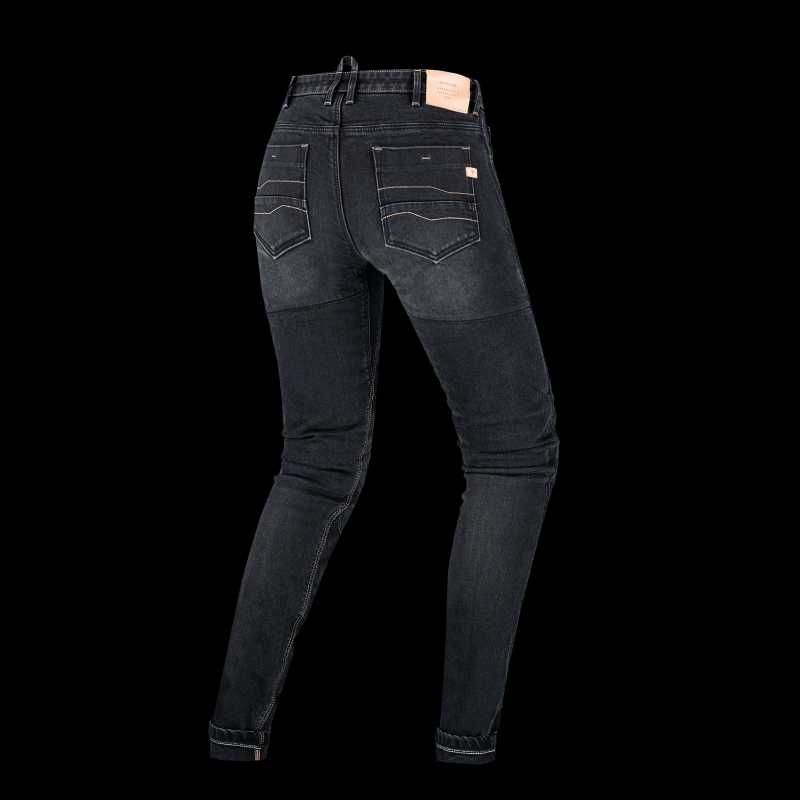 Spodnie jeans Shima DEVON LADY '24 '26 '28 '30 '32 normal/long