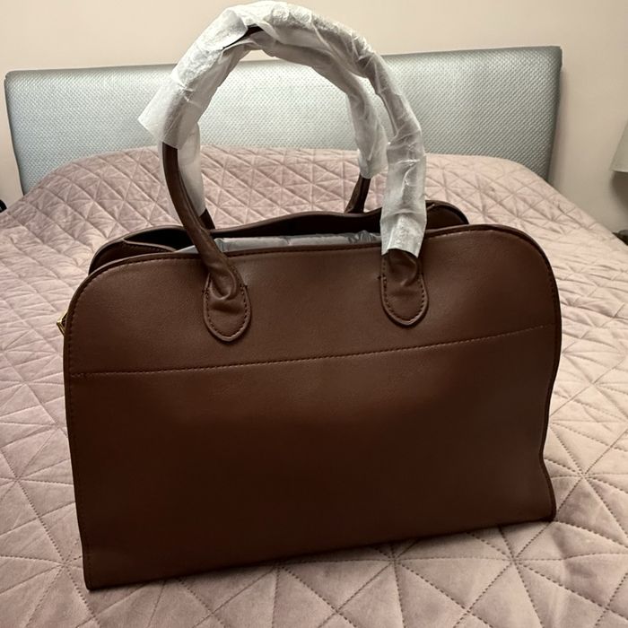 Сумка  жіноча The Row