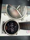 Amazfit balance jak nowy