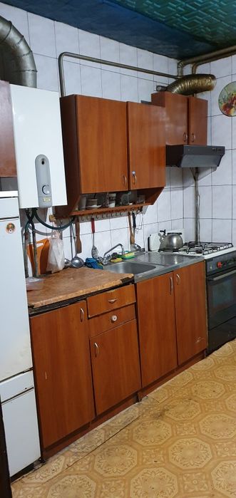 Сдам комнату в частном доме. Объявление  от хозяина.