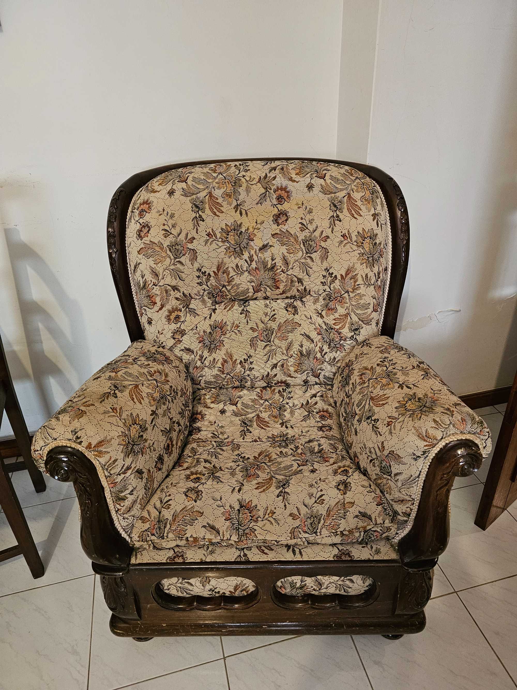 Moveis Vintage - Movel, Mesa e Sofás Vintage