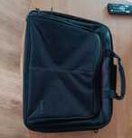 Torba na laptopa stan bdb