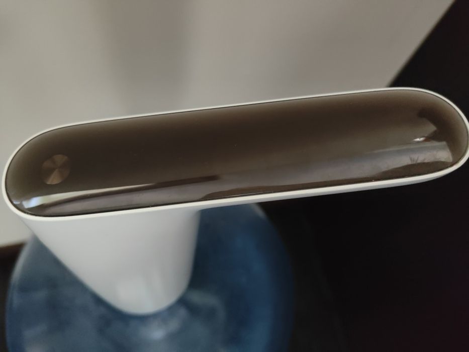 Помпа для води Xiaomi