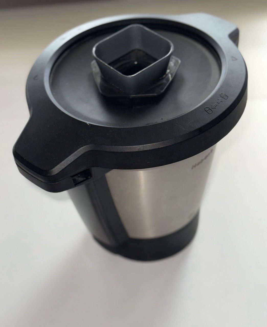Dzbanek Habana Easy – bardzo dobry stan – 3,3L, powłoka ceramiczna
