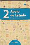 Manuais escolares  2° ano