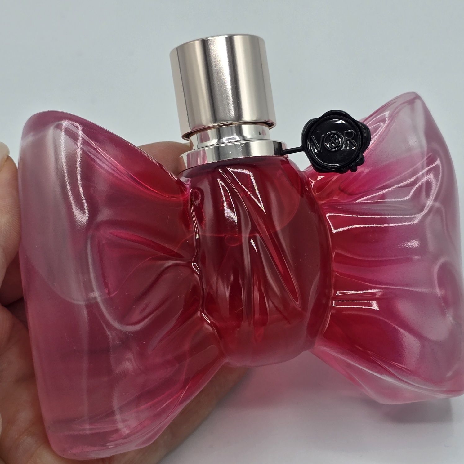 Viktor & Rolf BonBon Spring Summer edt 50ml