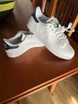Adidas Stan Smith NOVOS