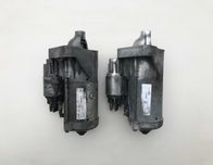 Стартер Renault Megane 3. Scenic 3 | Nissan Qashqai J10 - 1.6dCi