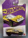 Hot wheels rally speciale