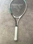Rakieta tenisowa 25 Tecnifibre