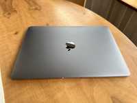 Продам MacBook Pro 13-inch