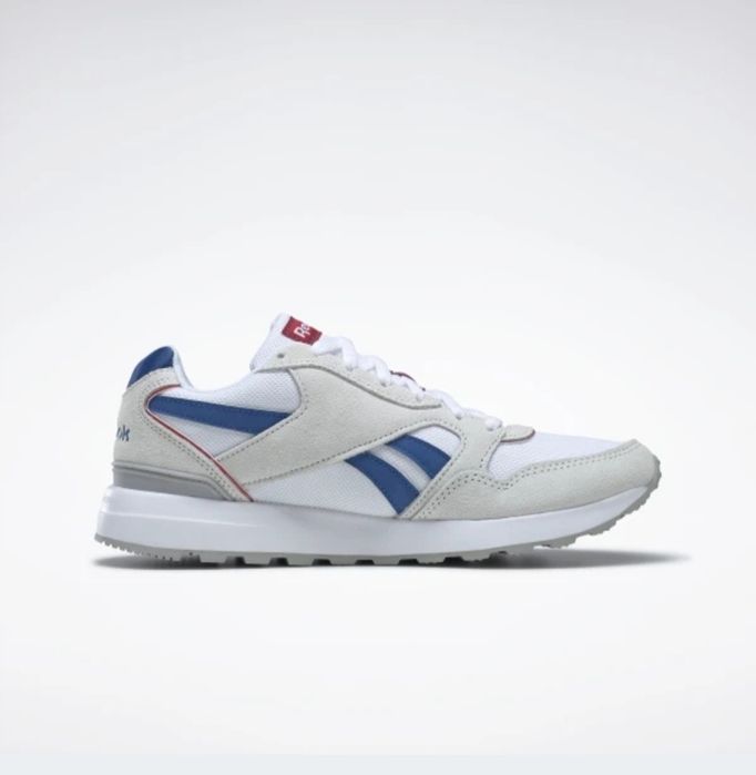 Buty Reebok GL1000