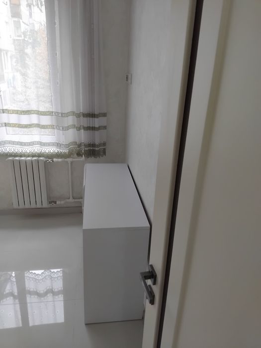 Сдам 2разд комн квартиру Таирова киевский рынок