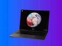 Huawei Matebook 14 2024 OLED Core Ultra 5 125H, 512/16Gb