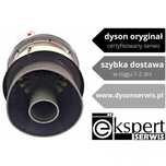 Oryginalny Cyklon sre/czerDyson przewodowy od dysonserwis.pl 948638_08