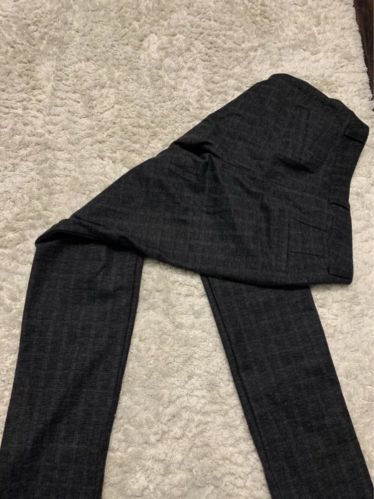 Продам женские зимние штаны