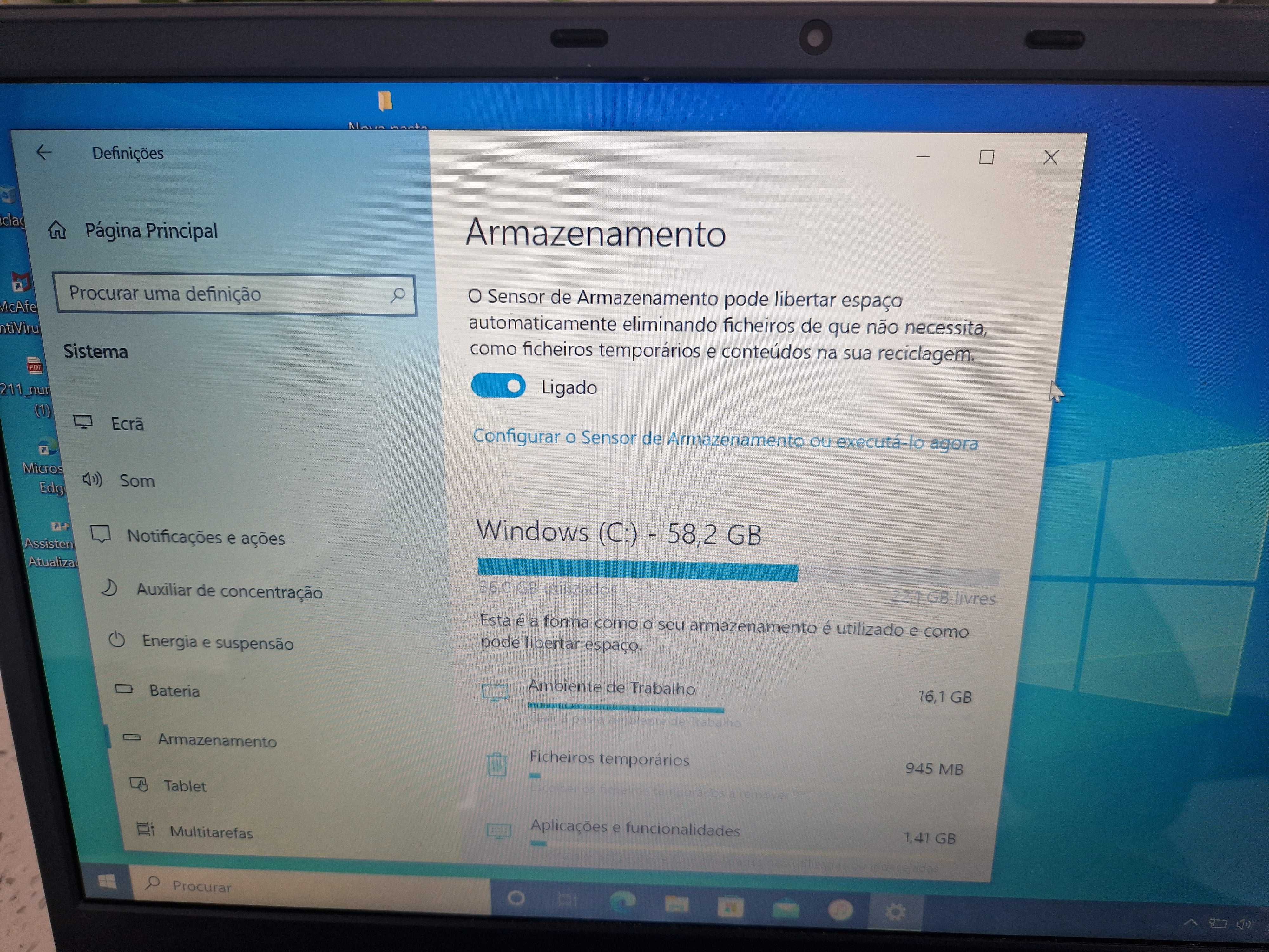 Computador t-bao
