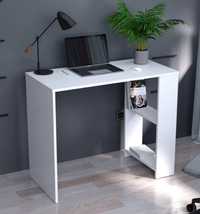 Стіл офісний письмовий компʼютерний Письменный компьютерный стол