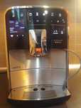 Ekspres Melitta Caffeo Barista TS Smart
