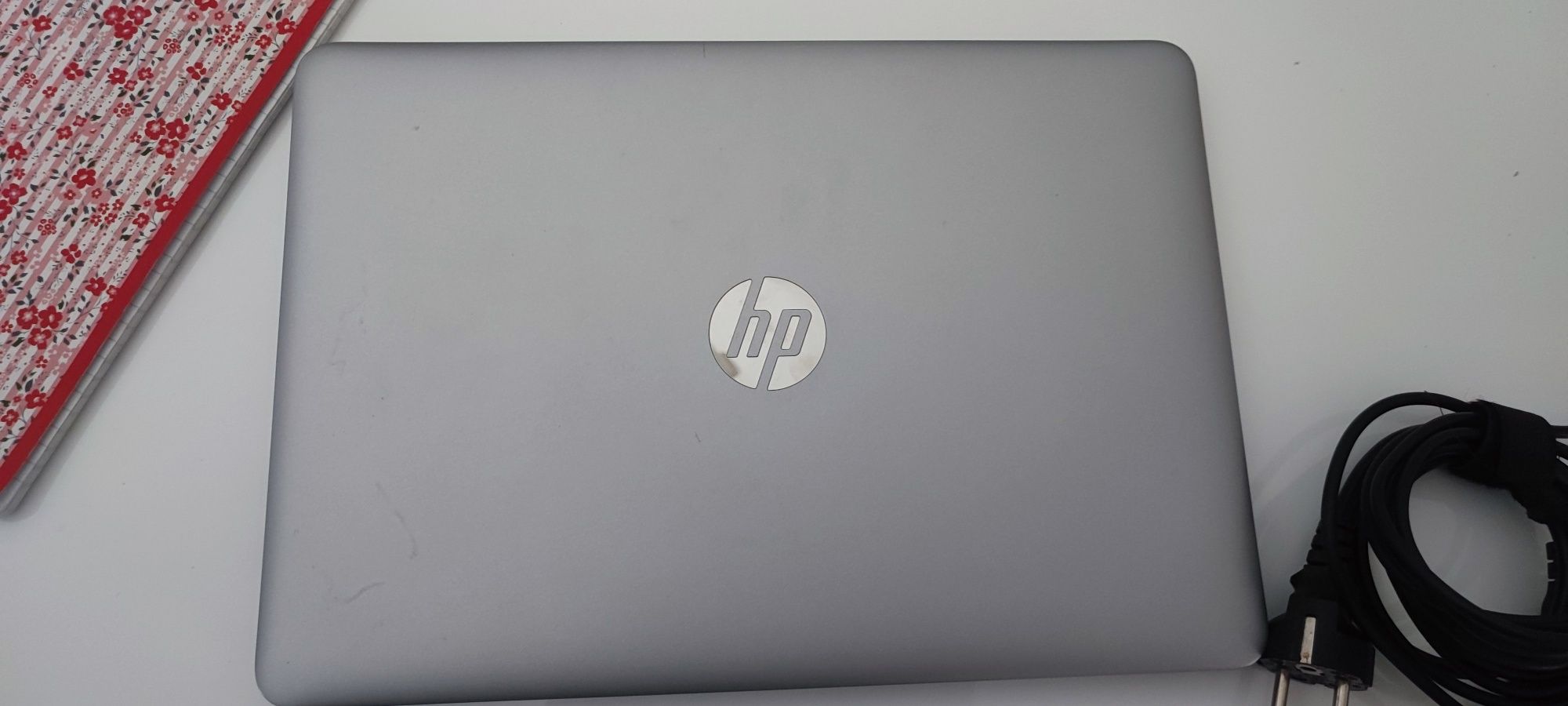HP Elitbook G4 840 profissional