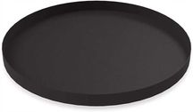 Okrągła taca dekoracyjna Circle Cooee Design Ø40cm