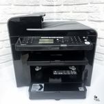 Лазерний БФП, МФУ, принтер Canon i-SENSYS MF4450 з АПД. Гарантія.
