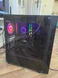 Komputer Stacjonarny: i5 11600K z RX 6950XT