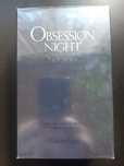 Perfumy Calvin Klein Obsession 125ml Męskie