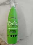 EXCLUSIVE PLAY2UP Volumen Up Spray Ekologiczny nadajacy objętości od n