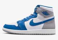 Buty sportowe Nike Air Jordan 1 High R.36-47