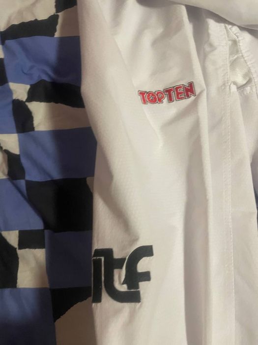 Продам добок Топ Тен