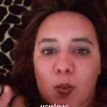 Massagem de relaxamento