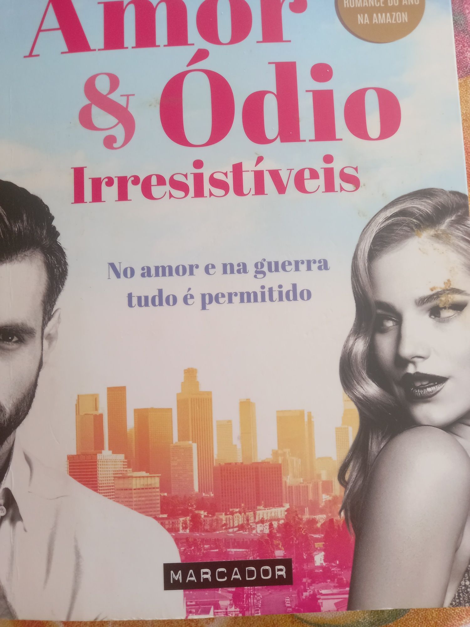 Diversos autores